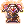烙印火燄大地符文鎧甲遊戲圖示
