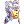 全自動機甲A型遊戲圖示