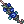 (服飾)藍玫瑰陽傘遊戲圖示