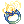 生物圈深淵戒指遊戲圖示