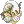 秋菊轉蛋遊戲圖示