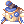 時空光陰轉蛋遊戲圖示