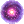 抵禦的星團1Lv遊戲圖示
