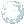 戰狼結晶體(致命)Lv.3遊戲圖示