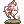遊俠石(頭下)遊戲圖示