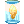純粹魔力結晶遊戲圖示