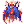 夜勝魔意念斗篷遊戲圖示