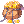黃色魔力礦石錦囊遊戲圖示