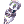 幻象助推器R遊戲圖示