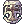 (服飾)死靈騎士之盾遊戲圖示