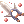 幻影骸靈拳刃遊戲圖示