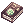 咒術魔法書(連鎖電擊)遊戲圖示
