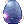 星靈轉蛋遊戲圖示