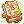 驅魔錄-LT遊戲圖示
