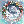 (服飾)聖誕花圈遊戲圖示