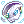 無上大天使之戒遊戲圖示