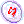 淨化符文1Lv遊戲圖示