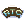 2017 RTC象徵遊戲圖示