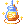 淨化EXPUP藥水遊戲圖示