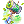 善惡戰靴精煉錘遊戲圖示