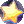 精弓星光Lv.1遊戲圖示