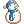 Winter餅乾遊戲圖示