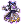 靈魂淨化符文外袍遊戲圖示