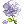 神奇雙色花遊戲圖示