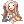 老舊娃娃遊戲圖示