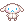 (服飾)大耳狗喜拿背包遊戲圖示