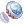 冰晶耳環遊戲圖示