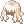 (服飾)波浪卷中長髮(金)遊戲圖示