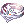 懺悔魔咒冠冕遊戲圖示