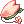 (服飾)櫻花帽遊戲圖示