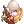盛宴轉蛋遊戲圖示