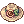 (服飾)出遊稻草帽遊戲圖示