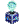 次元步履啟用獎勵遊戲圖示