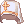 (服飾)主教聖潔帽遊戲圖示