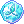 雪花魔力原石遊戲圖示