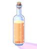 夢羅克水果酒物品圖片