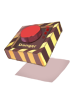 自爆器物品圖片