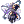 耶斯卡夫手套遊戲圖示