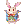 公仔扭蛋 Animals II遊戲圖示