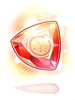 超時空附魔寶石(STR)Lv.1物品圖片