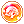 森林魔力球(魔法威力)遊戲圖示