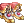 善惡戰靴(生命締造者)遊戲圖示