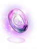 超時空附魔寶石(VIT)Lv.3物品圖片