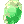 戰狼結晶體(GUI)Lv.2遊戲圖示