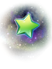霸氣星光Lv.5物品圖片