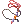 虛偽信念鏈鞭遊戲圖示